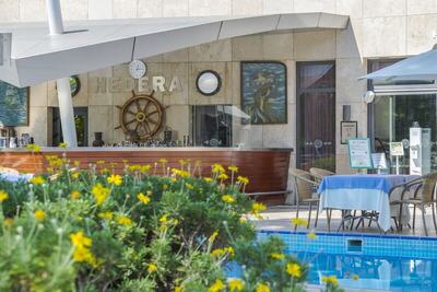 Cornelia De Luxe Resort, , Турция