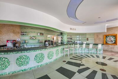 Cornelia De Luxe Resort, , Турция