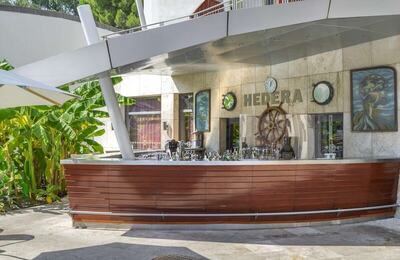 Cornelia De Luxe Resort, , Турция