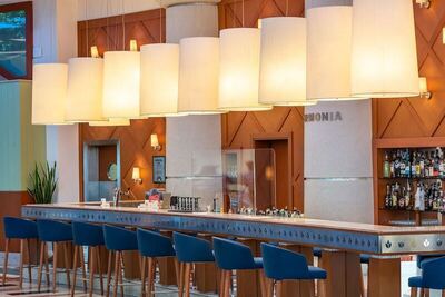 Cornelia De Luxe Resort, , Турция