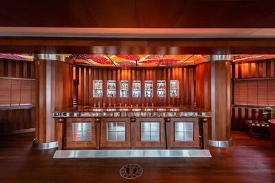 Cornelia De Luxe Resort, , Турция