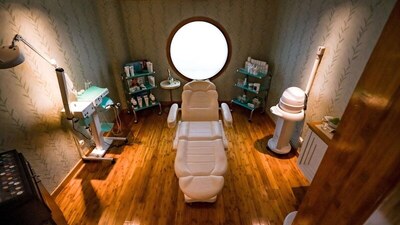 Cornelia De Luxe Resort, , Турция