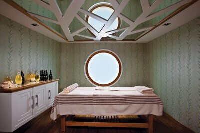 Cornelia De Luxe Resort, , Турция