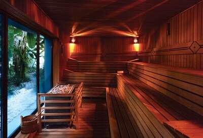 Cornelia De Luxe Resort, , Турция