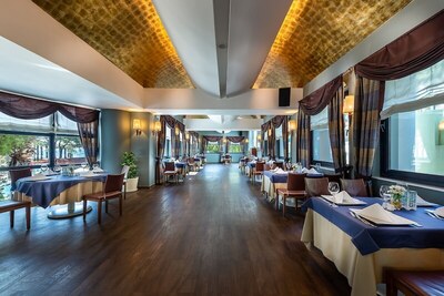 Cornelia De Luxe Resort, , Турция