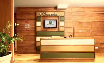 Cornelia De Luxe Resort, , Турция