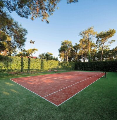 Cornelia De Luxe Resort, , Турция