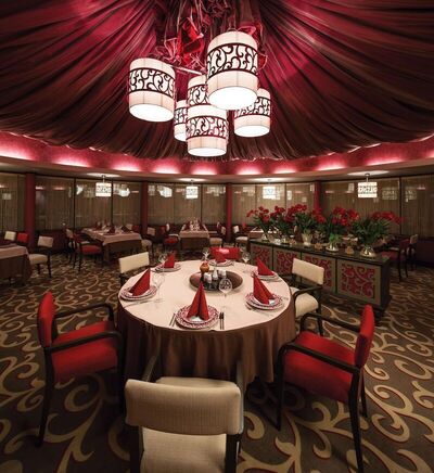 Cornelia De Luxe Resort, , Турция