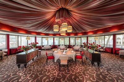 Cornelia De Luxe Resort, , Турция