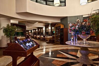 Cornelia De Luxe Resort, , Турция