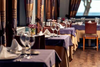 Cornelia De Luxe Resort, , Турция