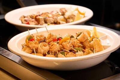 Cornelia De Luxe Resort, , Турция