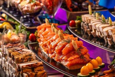 Cornelia De Luxe Resort, , Турция