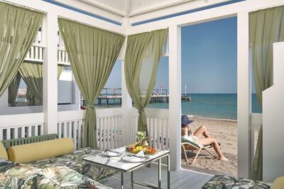 Cornelia De Luxe Resort, , Турция