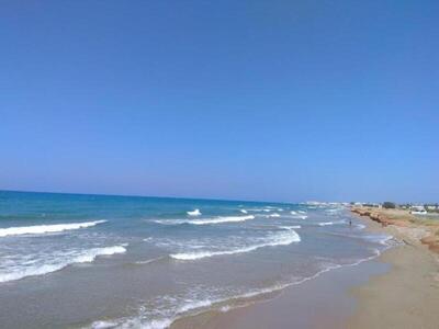 Creteco Hotel & Suites, Ираклион, Гърция