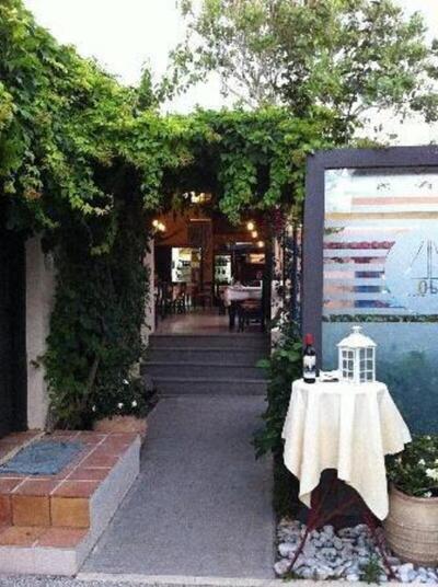 Creteco Hotel & Suites, Ираклион, Гърция