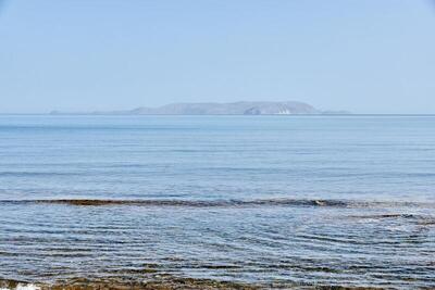 Creteco Hotel & Suites, Ираклион, Гърция