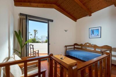 Creteco Hotel & Suites - Maisonette