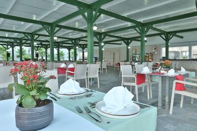 Crystal Boutique Beach Resort - Adults Only, , Турция