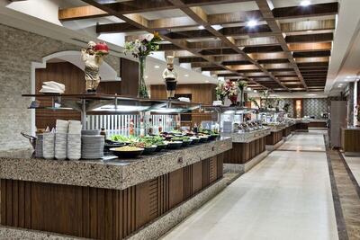 Crystal Boutique Beach Resort - Adults Only, , Турция