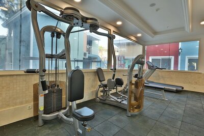 Crystal Club World of Colours, , Турция