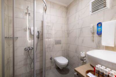 Crystal Flora Beach Resort – All Inclusive - Deluxe Room, 2 Bedrooms