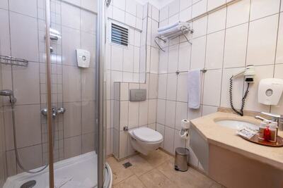 Crystal Flora Beach Resort – All Inclusive - Standard Room