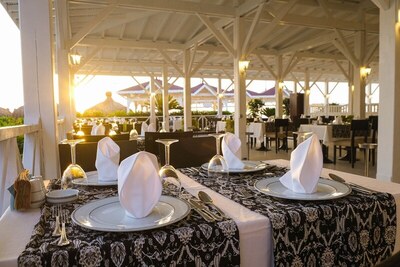 Crystal Flora Beach Resort – All Inclusive, Кемер, Турция