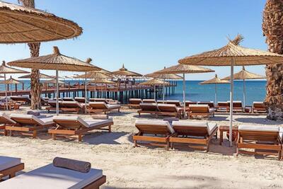Cullinan Belek, Белек, Турция