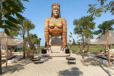 Cullinan Belek, Белек, Турция