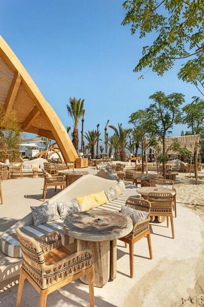 Cullinan Belek, Белек, Турция