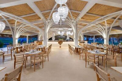 Cullinan Belek, Белек, Турция