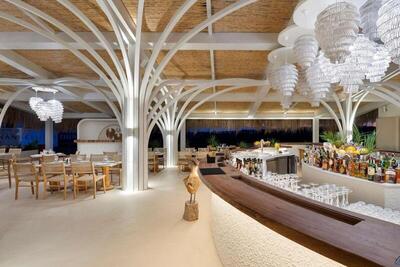 Cullinan Belek, Белек, Турция