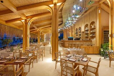 Cullinan Belek, Белек, Турция