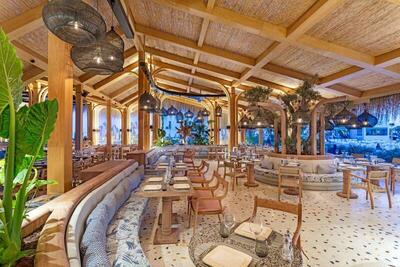 Cullinan Belek, Белек, Турция