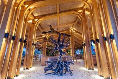 Cullinan Belek, Белек, Турция
