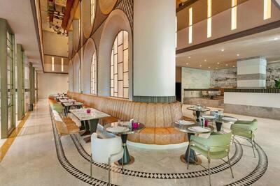 Cullinan Belek, Белек, Турция