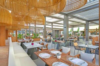 Cullinan Belek, Белек, Турция