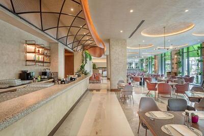 Cullinan Belek, Белек, Турция