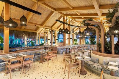 Cullinan Belek, Белек, Турция