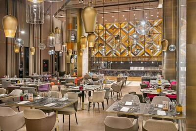 Cullinan Belek, Белек, Турция