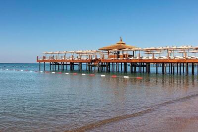 Cullinan Belek, Белек, Турция