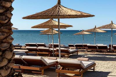 Cullinan Belek, Белек, Турция