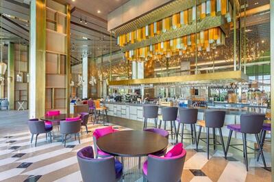 Cullinan Belek, Белек, Турция