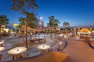 Cullinan Belek, Белек, Турция