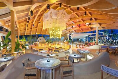 Cullinan Belek, Белек, Турция