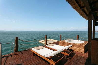 Cullinan Belek, Белек, Турция