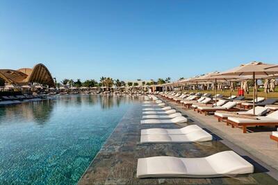 Cullinan Belek, Белек, Турция