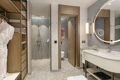 Cullinan Belek - Superior Room With Golf View
