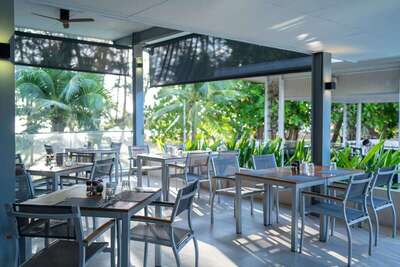 Dewa Phuket Resort & Villas, , Тайланд
